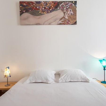 #22 Emma Suite 2Bdr Balcony Center Town 2Mins Tramway Nizza Exterior foto